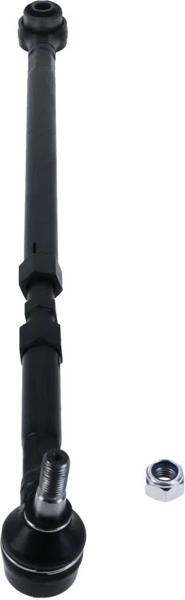 Track Control Arm Left and right LEMFORDER